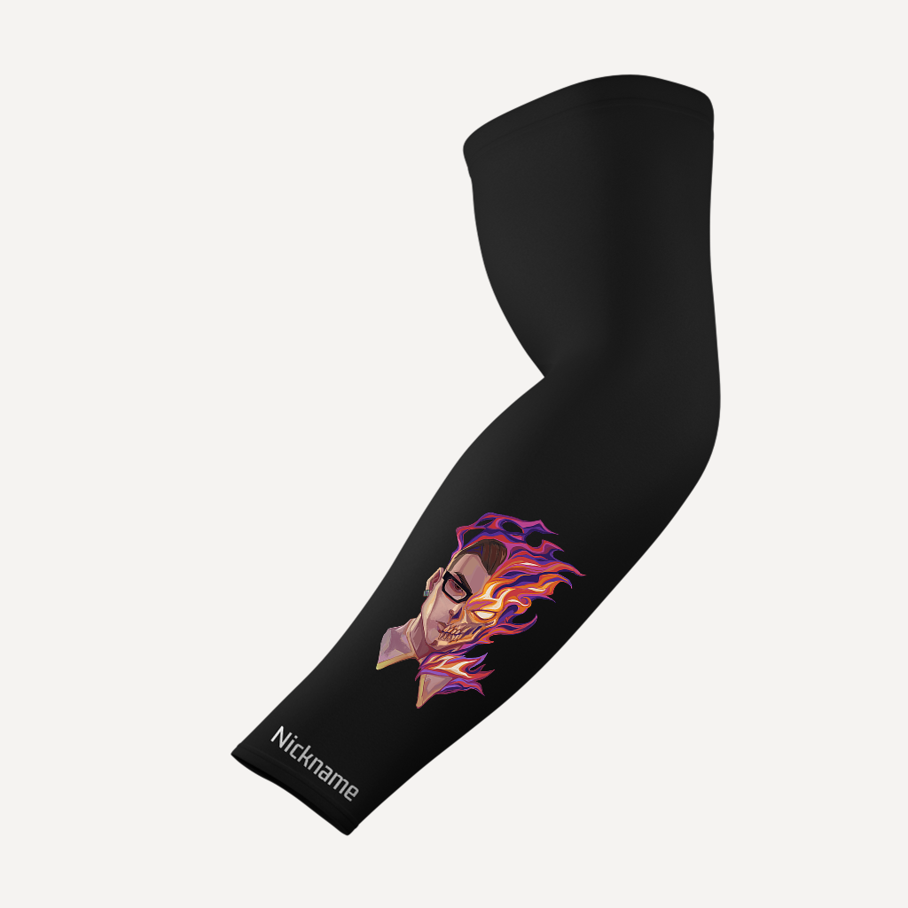 Игровой рукав «Chamber»