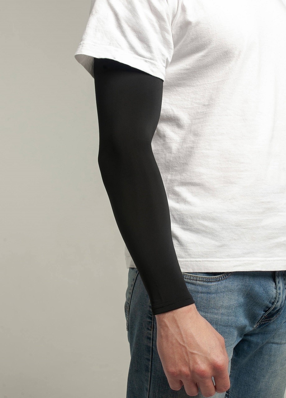 Максимальное скольжение и комфорт