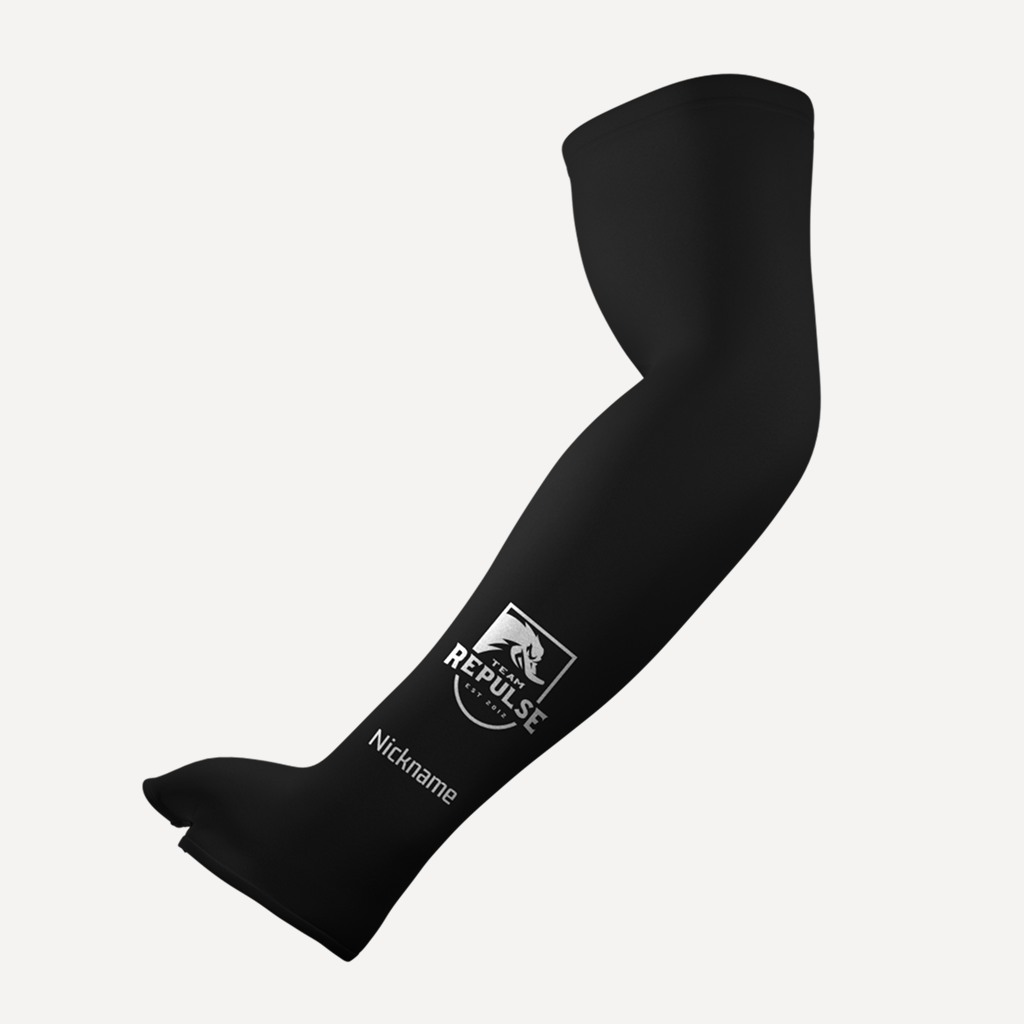 Игровой рукав Long «Repulse»