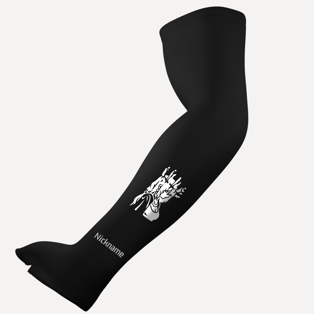 Игровой рукав Long "Crown"