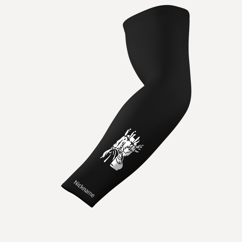 Игровой рукав «Crown»