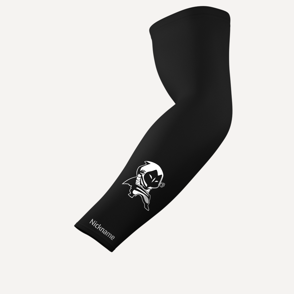 Игровой рукав «Omen»